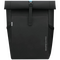 LENOVO IDEAPAD GAMING MODERN BACKPACK BLACK Laptop Bags Lugagges & Bags