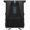 LENOVO IDEAPAD GAMING MODERN BACKPACK BLACK Laptop Bags Lugagges & Bags