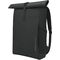LENOVO IDEAPAD GAMING MODERN BACKPACK BLACK Laptop Bags Lugagges & Bags