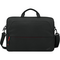 Lenovo ThinkPad Essential 16-inch Topload (Eco) 40.6 cm (16") Toploader bag Black Laptop Bags Lugagges & Bags