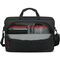 Lenovo ThinkPad Essential 16-inch Topload (Eco) 40.6 cm (16") Toploader bag Black Laptop Bags Lugagges & Bags