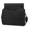 Lenovo ThinkPad Essential 16-inch Topload (Eco) 40.6 cm (16") Toploader bag Black Laptop Bags Lugagges & Bags
