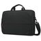 Lenovo ThinkPad Essential 16-inch Topload (Eco) 40.6 cm (16") Toploader bag Black Laptop Bags Lugagges & Bags