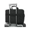 Lenovo ThinkPad Essential 16-inch Topload (Eco) 40.6 cm (16") Toploader bag Black Laptop Bags Lugagges & Bags
