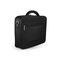 Natec Genesis Boxer notebook case 43.9 cm (17.3") Briefcase Black Laptop Bags Lugagges & Bags