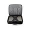 Natec Genesis Boxer notebook case 43.9 cm (17.3") Briefcase Black Laptop Bags Lugagges & Bags
