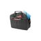 Natec gazelle bag 13"-14" black nto-0814 Τσάντες Laptop Βαλίτσες & Τσάντες