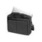Natec gazelle bag 13"-14" black nto-0814 Τσάντες Laptop Βαλίτσες & Τσάντες