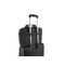 Natec gazelle bag 13"-14" black nto-0814 Τσάντες Laptop Βαλίτσες & Τσάντες