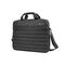 NATEC TARUCA 14.1" LAPTOP BAG BLACK Laptop Bags Lugagges & Bags