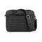 NATEC TARUCA 14.1" LAPTOP BAG BLACK Laptop Bags Lugagges & Bags