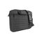 NATEC TARUCA 14.1" LAPTOP BAG BLACK Laptop Bags Lugagges & Bags
