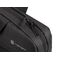 NATEC TARUCA 14.1" LAPTOP BAG BLACK Laptop Bags Lugagges & Bags