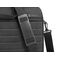 NATEC TARUCA 14.1" LAPTOP BAG BLACK Laptop Bags Lugagges & Bags