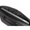 NATEC TARUCA 14.1" LAPTOP BAG BLACK Laptop Bags Lugagges & Bags
