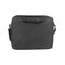 NATEC TARUCA 14.1" LAPTOP BAG BLACK Laptop Bags Lugagges & Bags