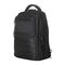 Vention KRK 20l BK waterproof laptop backpack Τσάντες Laptop Βαλίτσες & Τσάντες