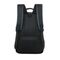Vention KRK 20l BK waterproof laptop backpack Τσάντες Laptop Βαλίτσες & Τσάντες