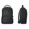 Vention KRK 20l BK waterproof laptop backpack Τσάντες Laptop Βαλίτσες & Τσάντες