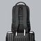 Vention KRK 20l BK waterproof laptop backpack Τσάντες Laptop Βαλίτσες & Τσάντες