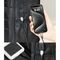 Vention KRK 20l BK waterproof laptop backpack Τσάντες Laptop Βαλίτσες & Τσάντες