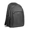 Vention KRM 20l laptop backpack, black Laptop Bags Lugagges & Bags