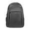 Vention KRM 20l laptop backpack, black Laptop Bags Lugagges & Bags