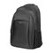 Vention KRM 20l laptop backpack, black Laptop Bags Lugagges & Bags