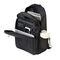 Vention KRM 20l laptop backpack, black Laptop Bags Lugagges & Bags