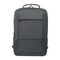 Vention KRN 23l laptop backpack, black Laptop Bags Lugagges & Bags