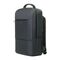 Vention KRN 23l laptop backpack, black Laptop Bags Lugagges & Bags