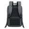 Vention KRN 23l laptop backpack, black Laptop Bags Lugagges & Bags