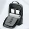 Vention KRN 23l laptop backpack, black Laptop Bags Lugagges & Bags