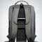 Vention KRN 23l laptop backpack, black Laptop Bags Lugagges & Bags