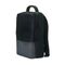 Vention KRP 18l BK waterproof laptop backpack Laptop Bags Lugagges & Bags