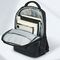 Vention KRP 18l BK waterproof laptop backpack Laptop Bags Lugagges & Bags