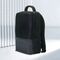 Vention KRP 18l BK waterproof laptop backpack Laptop Bags Lugagges & Bags