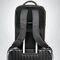 Vention KRP 18l BK waterproof laptop backpack Laptop Bags Lugagges & Bags