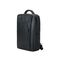 Vention KRR 20l BK waterproof laptop backpack Τσάντες Laptop Βαλίτσες & Τσάντες