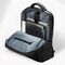 Vention KRR 20l BK waterproof laptop backpack Τσάντες Laptop Βαλίτσες & Τσάντες
