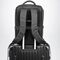 Vention KRR 20l BK waterproof laptop backpack Τσάντες Laptop Βαλίτσες & Τσάντες