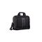 Addison 309015 notebook case 39.6 cm (15.6") Briefcase Black Τσάντες Laptop Βαλίτσες & Τσάντες