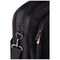 Addison 309015 notebook case 39.6 cm (15.6") Briefcase Black Τσάντες Laptop Βαλίτσες & Τσάντες