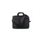 Addison 309015 notebook case 39.6 cm (15.6") Briefcase Black Τσάντες Laptop Βαλίτσες & Τσάντες