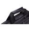 Addison 309015 notebook case 39.6 cm (15.6") Briefcase Black Τσάντες Laptop Βαλίτσες & Τσάντες