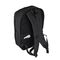 Addison 316015 laptop case 39.6 cm (15.6") Backpack Black Laptop Bags Lugagges & Bags