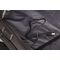 Addison 316015 laptop case 39.6 cm (15.6") Backpack Black Laptop Bags Lugagges & Bags