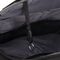 Addison 316015 laptop case 39.6 cm (15.6") Backpack Black Laptop Bags Lugagges & Bags