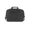 Bag  NATEC Gazelle NTO-0809 (Black) Laptop Bags Lugagges & Bags