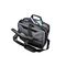Bag  NATEC Gazelle NTO-0809 (Black) Laptop Bags Lugagges & Bags